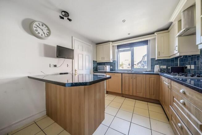 Kitchen.jpg