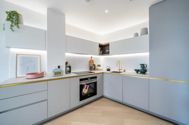 Kitchen.jpg