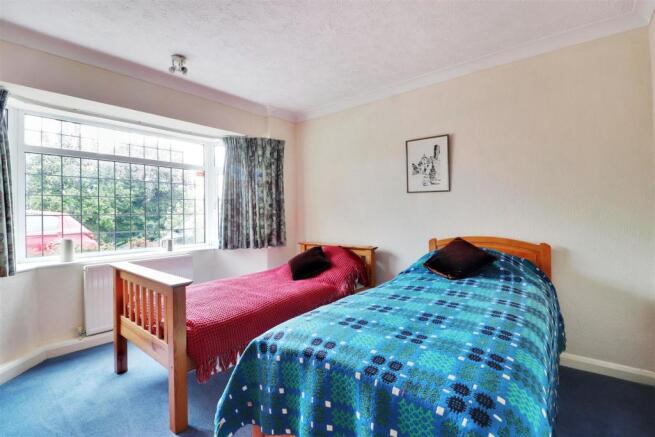 Bedroom 2.jpg