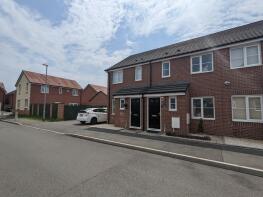 4, Exel Drive, Birmingham B11 3JG
