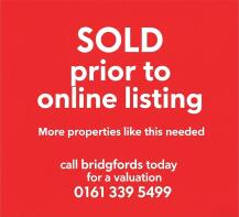 10, Hartshead Road, Ashton-under-lyne OL6 8SD