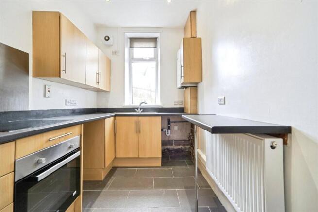 3 bed Terraced for sale Image 8