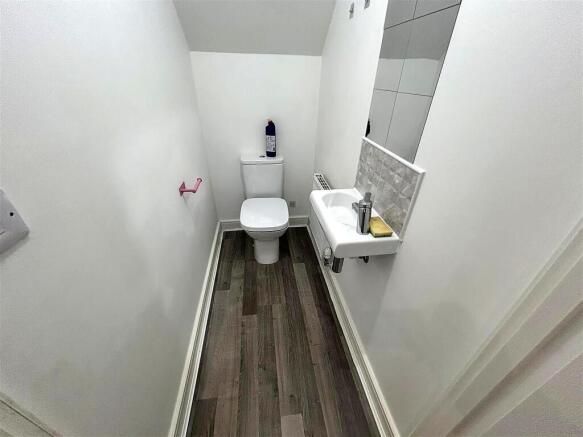 Daubenton_Way_02.jpg
