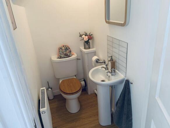 Photo 24