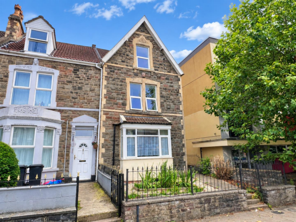 1 - Block of Flats for Auction, Fishponds.png