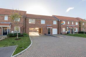 73, Falcon Drive, Didcot OX11 6HT