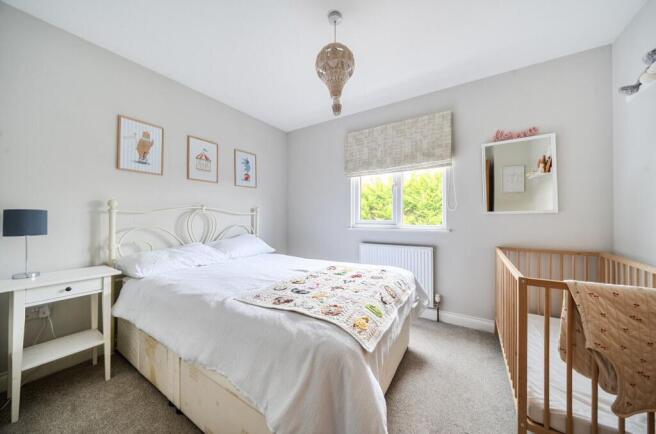 3 bed Semi-Detached Bungalow for sale Image 9
