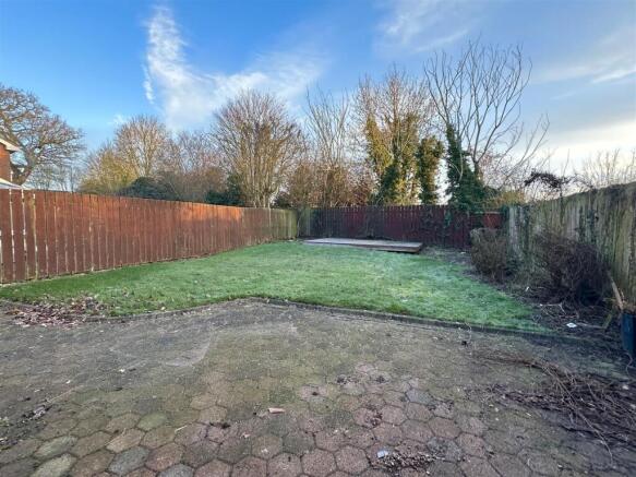 Luke Miller & Associates