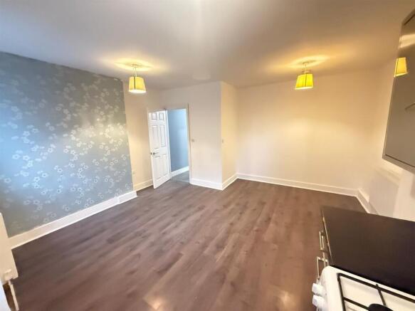 PHOTO-2025-12-20-12-16-04 6.jpg