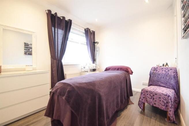 # Bedroom 2.jpg