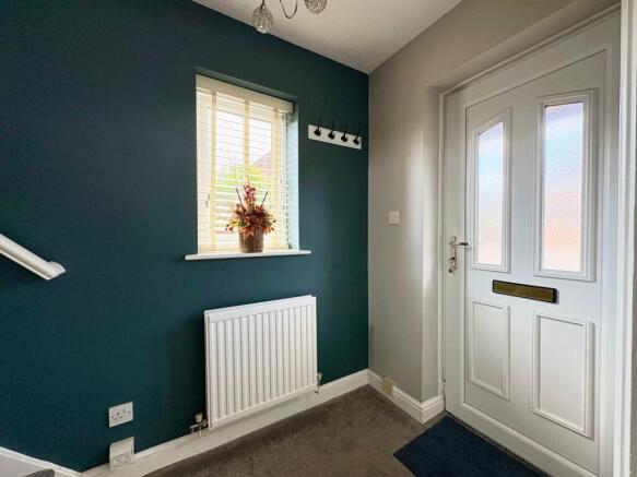 3 bed Semi-Detached for sale Image 5