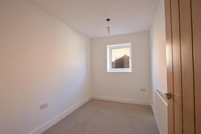 Bedroom 3.jpg