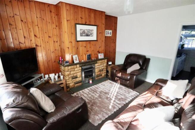 Living Room 2.JPG