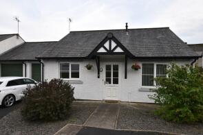 5, Willow Tree Close, Ulverston LA12 7GY