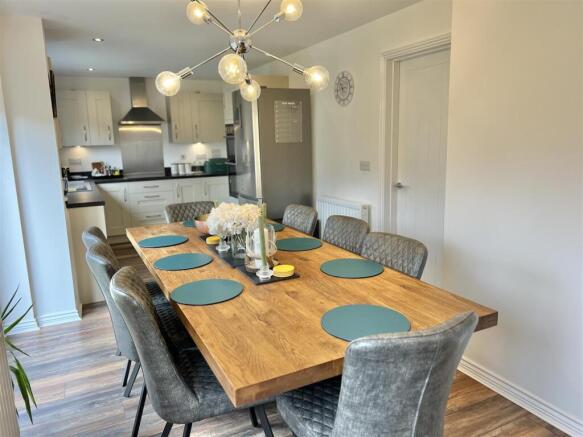 KITCHEN.DINER