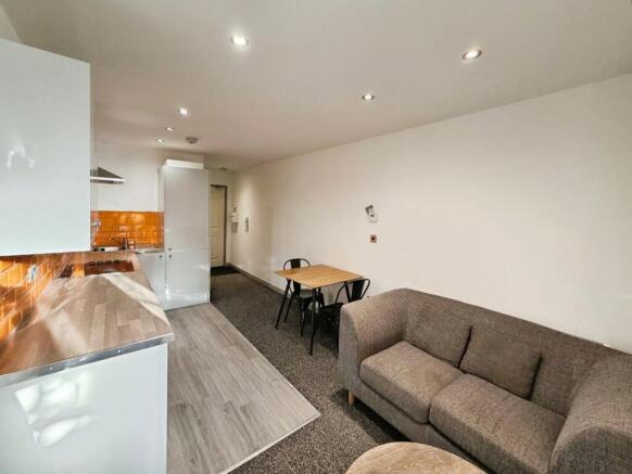 Apartment to rent Image 4