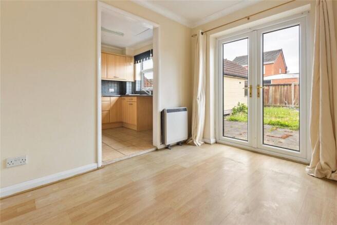 3 bed Semi-Detached for sale Image 7