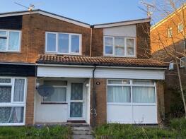 128, Chapel Wood, Llanedeyrn, Cardiff CF23 9EH