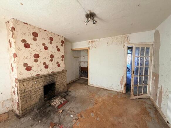 WhatsApp Image 2026-01-28 At 15.00.15 2 T202601291139.jpeg