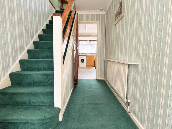 Ashurst Drive, Springfield,  Chelmsford photo 5