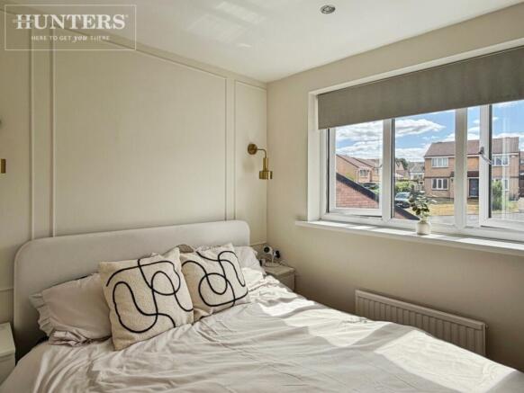 3 bed Semi-Detached for sale Image 10