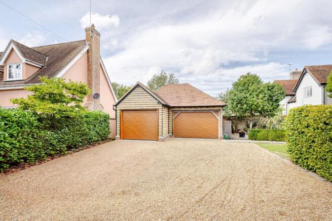 Bolford Street, Thaxted, CM6 photo 4
