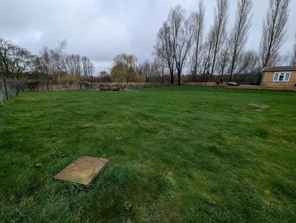 1000036554 T202602271603.jpg