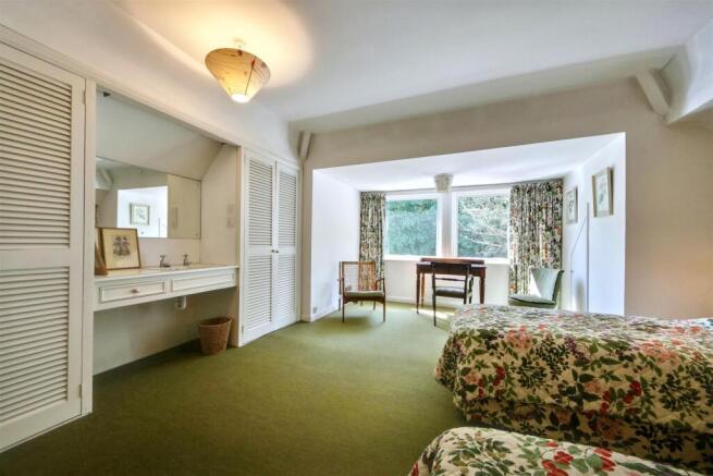 Bedroom Two.jpg