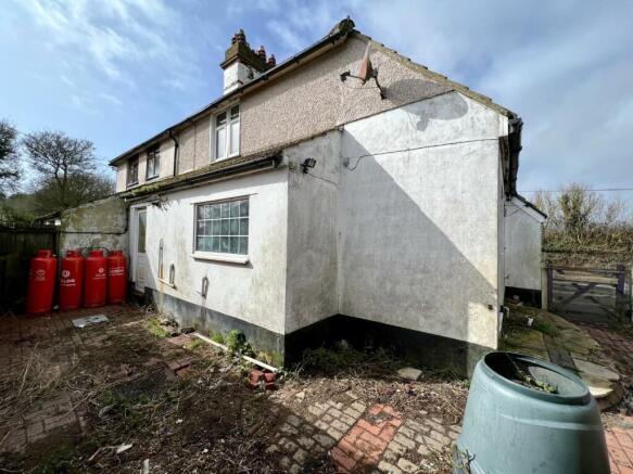 Rear Elevation (2).jpeg
