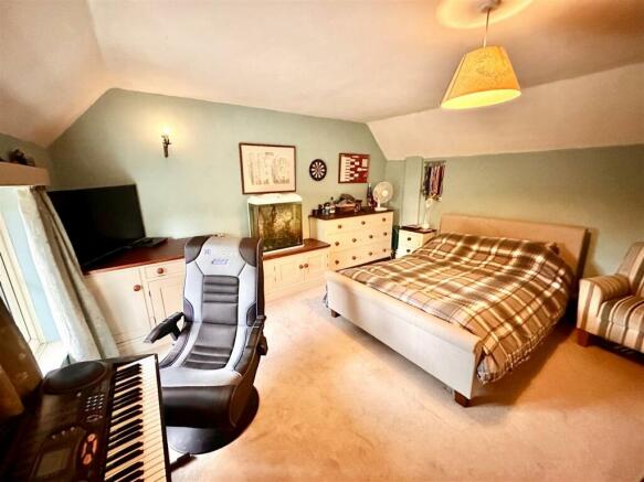 bedroom one.JPEG