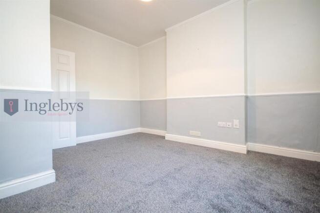 1 bed Apartment for sale Image 6