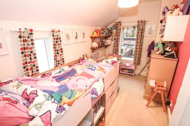 Bedroom 2.jpg