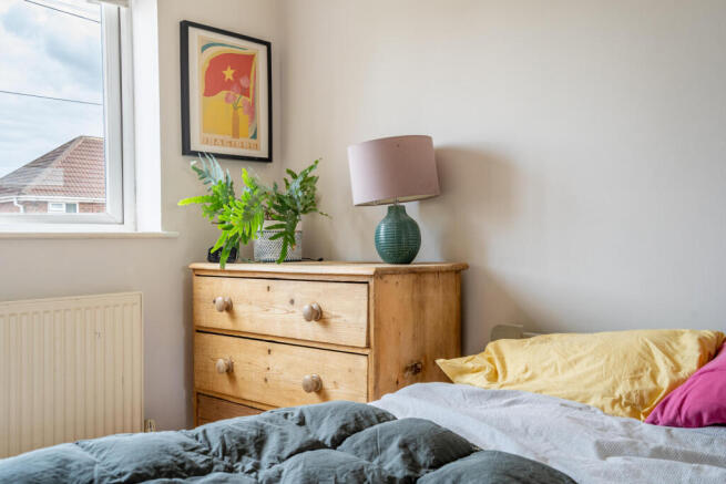 3 bed Semi-Detached for sale Image 10