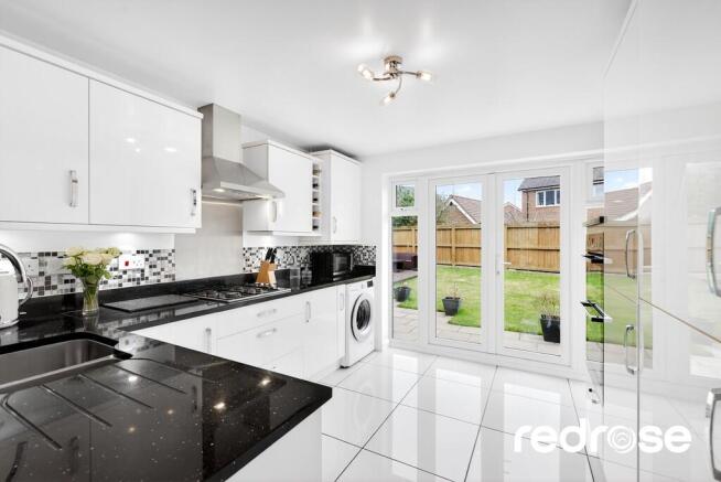 web_9 Townsend Dr...