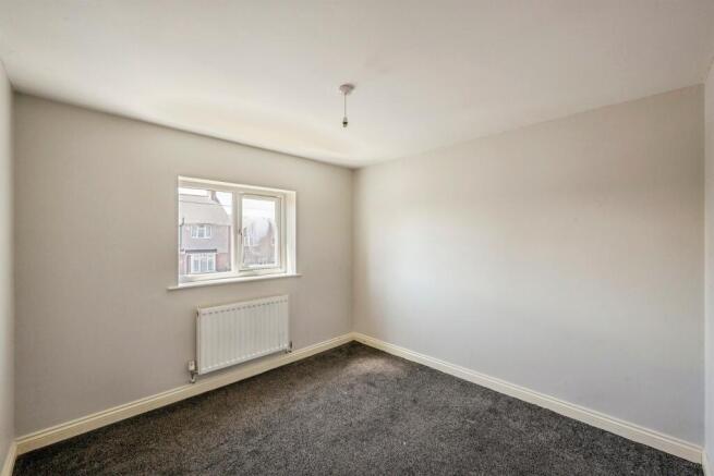 3 bed Detached for sale Image 9