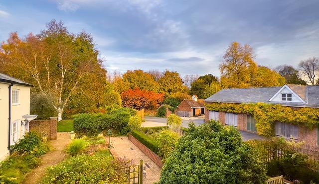 COURTYARD AUTUMN COLOUR.jpeg