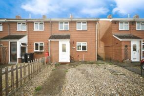 56, Load Lane, Westonzoyland, Bridgwater TA7 0LW