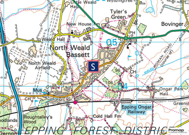 Photo 20