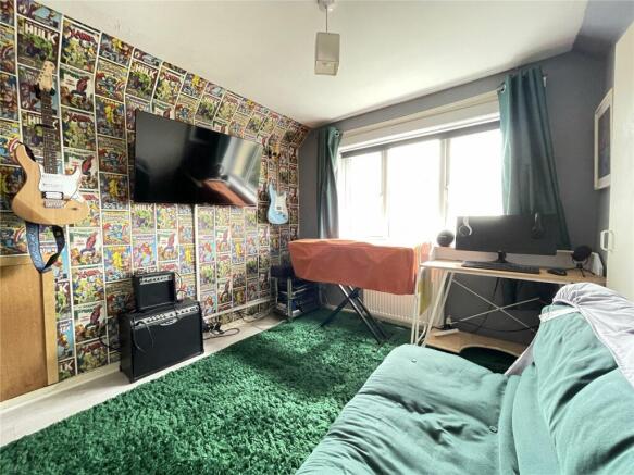 Picture No. 10