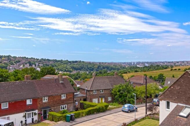 Kenilworth Close_3.jpg