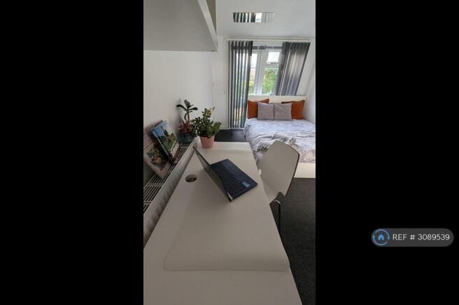 Room 2