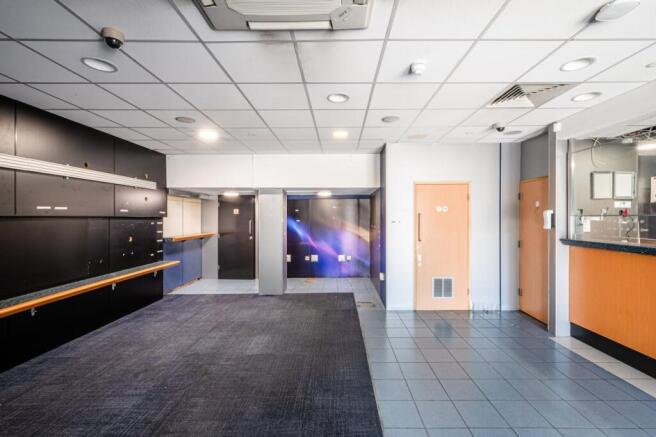 Haggerston Rd 222B - 2.jpg