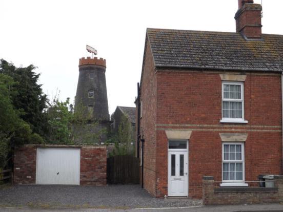 Photo of the property