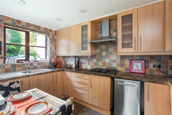 Picture No. 13