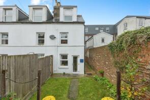 5, Catherine Place, Crescent Road, Tunbridge Wells TN1 2LZ
