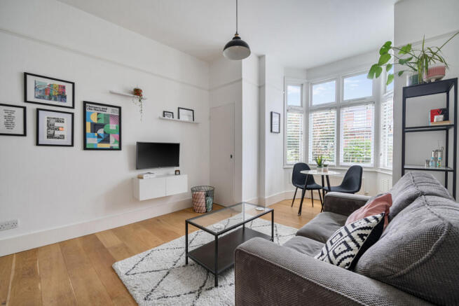 1409391-6-698c71f...