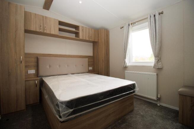 2 bed Caravan for sale Image 11