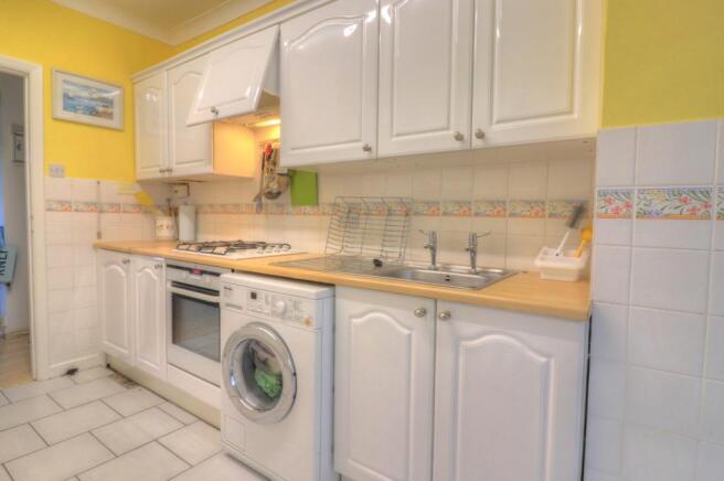 Kitchen 3