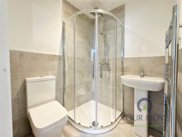 3 bed Bungalow for sale Image 4