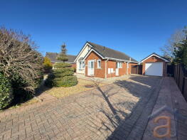 5, Knob Hall Gardens, Southport PR9 9RF